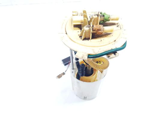 Used Fuel pump NISSAN X-TRAIL III (T32_, T32R, T32RR) [2013-2026]  32420732