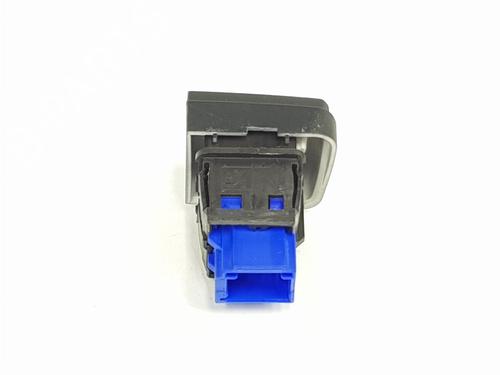 Warning switch PEUGEOT 208 I (CA_, CC_) 1.6 HDi | BP29333188I22 