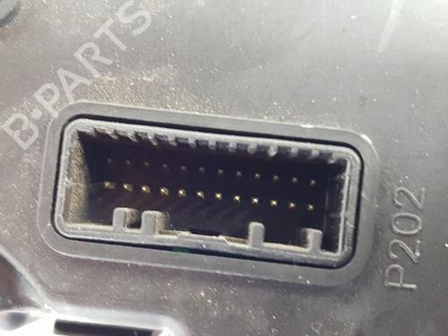 Electronic module RENAULT MASTER III Van (FV) 2.3 dCi 135 FWD (FV0N, FV08, FV06, FV00, FV1S) | BP36681985M83  - Image 6