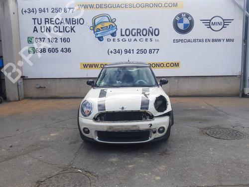 Used Parts MINI MINI (R56) One 4995212