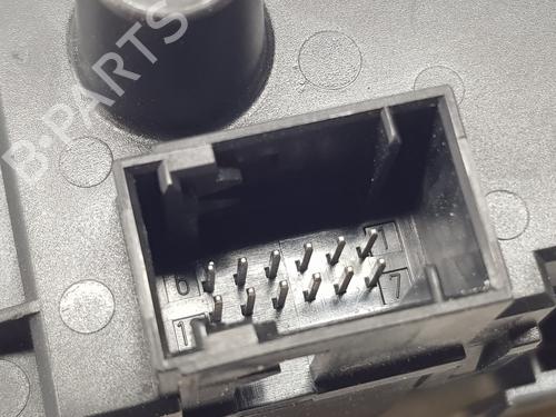 Headlight switch BMW 3 (E90) 318 d | BP29454220I24