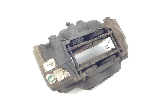 Left front brake caliper TOYOTA LAND CRUISER PRADO (_J12_) 3.0 D-4D (KDJ120, KDJ125) | BP13895389M105 