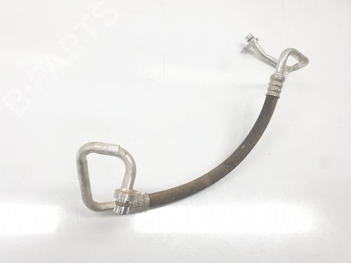 AC pipe RENAULT AUSTRAL | BP32446717M126 - Image 3