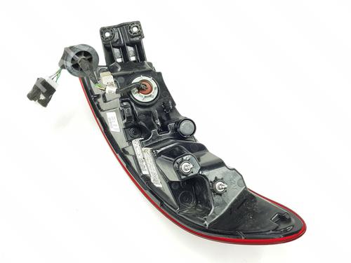 Left taillight KIA PROCEED (CD) 1.0 T-GDI | BP29723212C34 