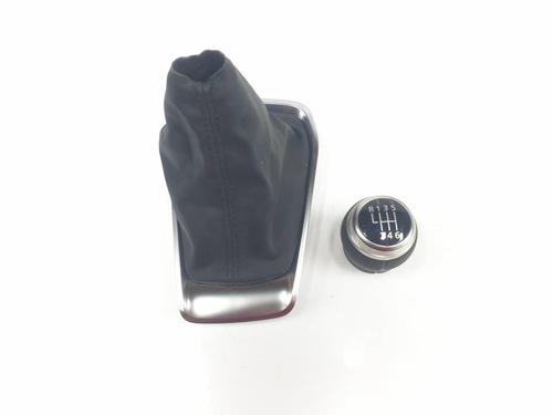gearknop-renault-captur-ii-hf_-2020-39100406 main image