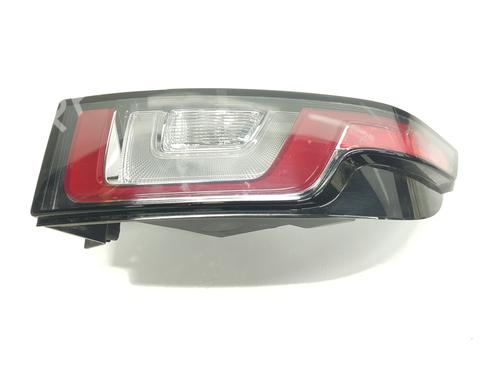 Used Right taillight LAND ROVER RANGE ROVER EVOQUE (L538) 2.0 D (150 hp) 31968470