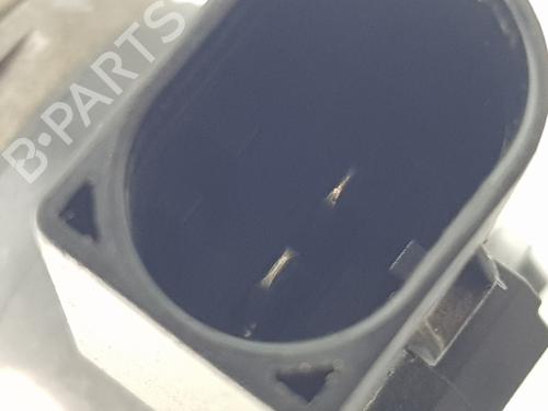 Sprederrør FORD RANGER (TKE) 2.0 EcoBlue 4x4 | BP31021018M98 