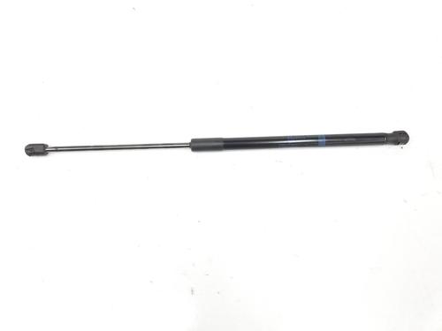 Used Tailgate lift support MERCEDES-BENZ GLK-CLASS (X204) 220 CDI 4-matic (204.984, 204.997) (170 hp) 14088009