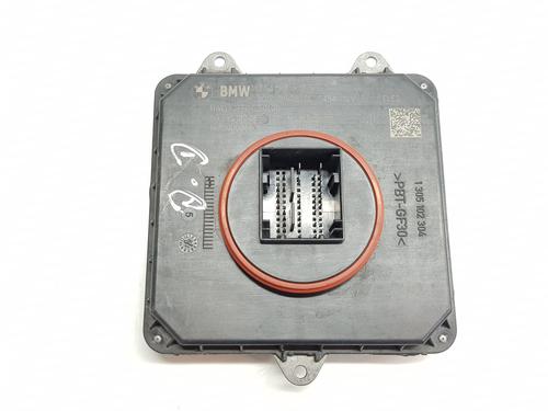 Used Xenon ballast Xenon ballast 36788720 36788720