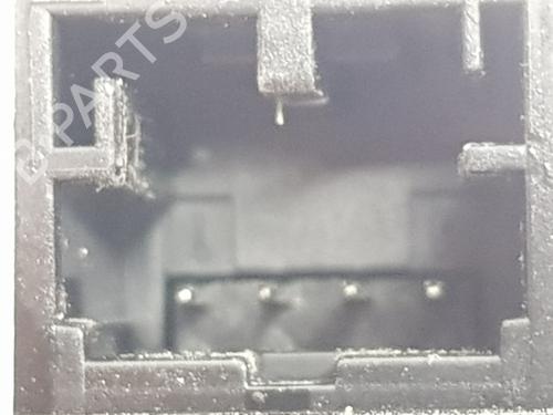 Left rear window switch AUDI A3 Sportback (8YA, 8YF) | BP37536784I29 - Image 4
