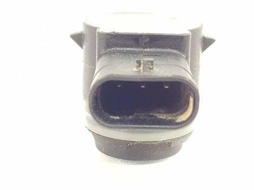 Other FORD PUMA (J2K, CF7) 1.0 EcoBoost | BP38525142O1 - Image 2