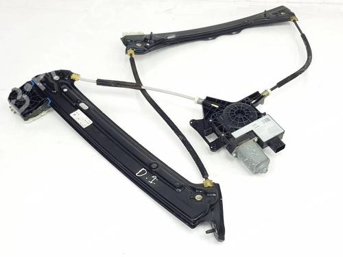 Used Front left window mechanism Front left window mechanism BMW 2 Gran Coupe (F44) 220 d (190 hp) 40156689 40156689