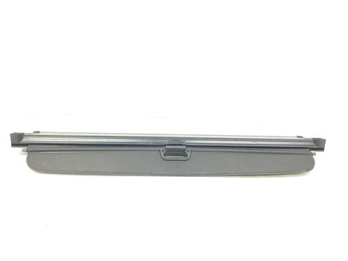 Used Rear parcel shelf Rear parcel shelf 37495232 37495232