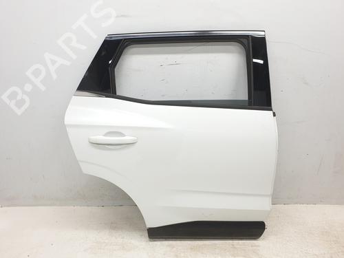 BP32328222C5 main image