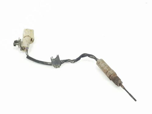 Used Electronic sensor Electronic sensor 37014057 37014057