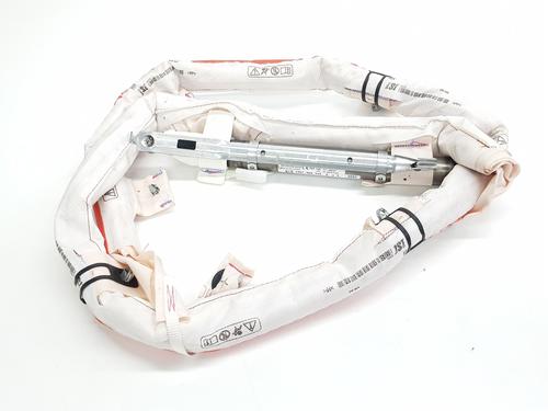 Used Right curtain airbag Right curtain airbag 37177627 37177627