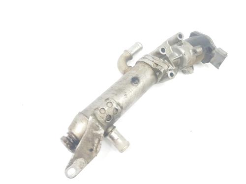 Egr LAND ROVER DISCOVERY III (L319) 2.7 TD 4x4 | BP20186843M69