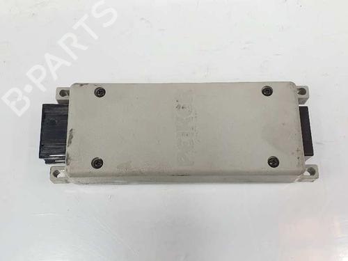 Other VW TOUAREG (7LA, 7L6, 7L7) 3.2 V6 | BP14085232O1 