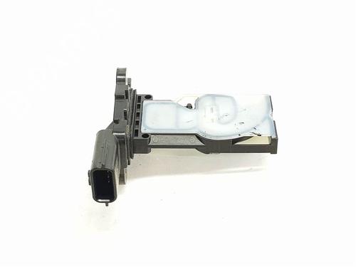 Mass air flow sensor RENAULT KANGOO III MPV Blue dCi 115 (KJAC) | BP38441930M95 - Image 2