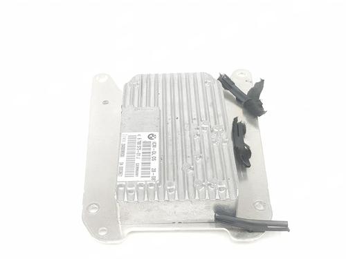 Electronic module BMW X6 (E71, E72) xDrive 35 d | BP18087484M83 