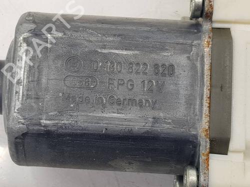 Front right window mechanism FORD S-MAX (WA6) | BP39718499C23 - Image 4