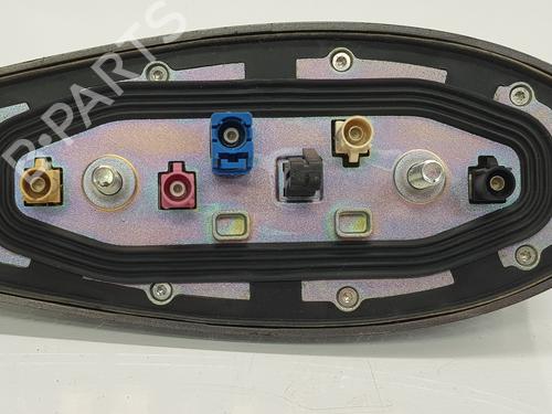 Other JAGUAR F-PACE (X761)  | BP33056339O1  - Image 5