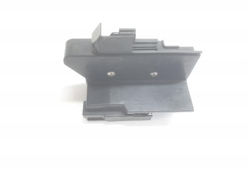 rear-right-lock-dacia-duster-pym_-pyn_-2023-35804312 main image