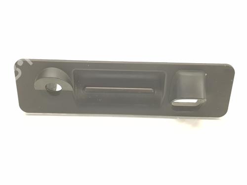 Used Tailgate handle KIA OPTIMA (JF) 1.7 CRDi (141 hp) 18863467