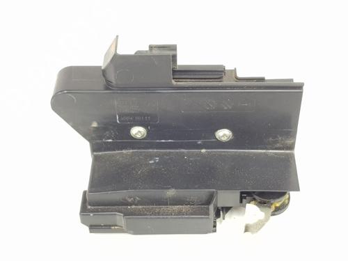 Højre bagtil lås Højre bagtil lås DACIA SANDERO III [2021-2026] 34247467 34247467