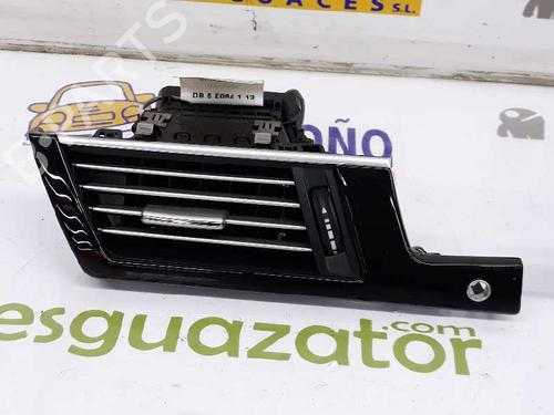 Other MERCEDES-BENZ E-CLASS T-Model (S212) E 350 CDI (212.225) | BP14126599O1 
