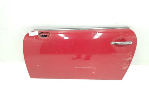 Used Left front door MINI MINI (R56) One (95 hp) 10554530