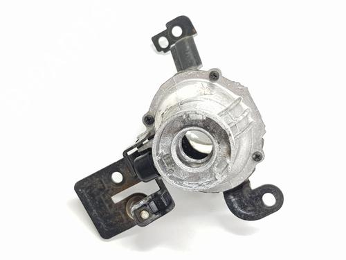 Left front fog light KIA STONIC (YB) 1.6 CRDi | BP36916118C30  - Image 5