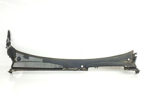 Used Scuttle panel Scuttle panel MERCEDES-BENZ CITAN Mixto (Double Cabin) (W415) 109 CDI (415.603, 415.605) (90 hp) 36559491 36559491