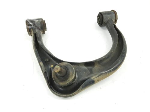 Used Left front suspension arm TOYOTA LAND CRUISER PRADO (_J12_) 3.0 D-4D (KDJ120, KDJ125) (163 hp) 10101029