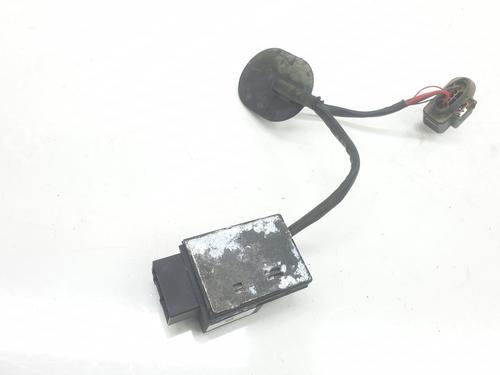 Electronic module AUDI A1 Sportback (8XA, 8XF) 1.0 TFSI | BP20188425M83 