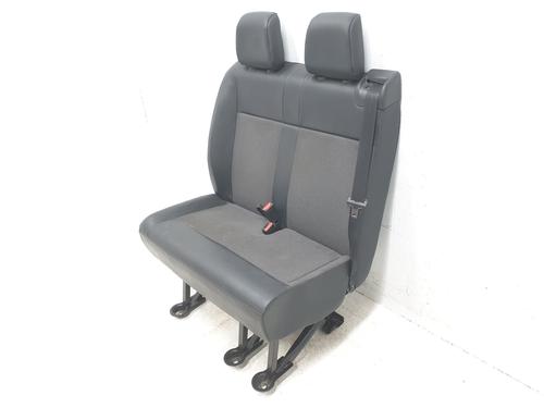 Right front seat PEUGEOT EXPERT Van (V_) | BP31997576C16