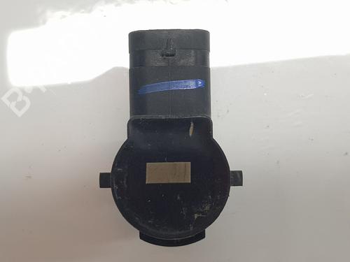 Andre RENAULT AUSTRAL | BP32672214O1