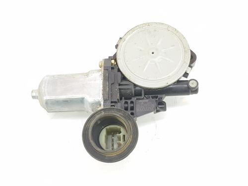 Used Left rear window motor TOYOTA LAND CRUISER PRADO (_J12_) 3.0 D-4D (KDJ120, KDJ125) (163 hp) 9727810