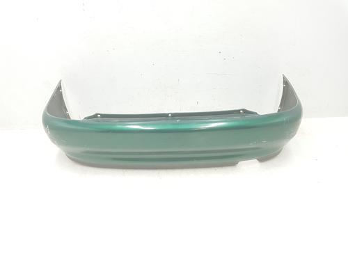 Used Rear bumper SEAT CORDOBA (6K1, 6K2) 1.4 i (60 hp) 26529397