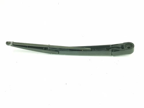 Rear windshield wiper arm OPEL ASTRA K (B16) 1.6 CDTi (68) | BP8415759C144 