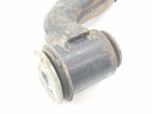 Right front suspension arm TOYOTA LAND CRUISER PRADO (_J12_) 3.0 D-4D (KDJ120, KDJ125) | BP18551716M13 