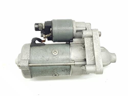 Starter OPEL MOKKA | BP40155799M8 - Image 2