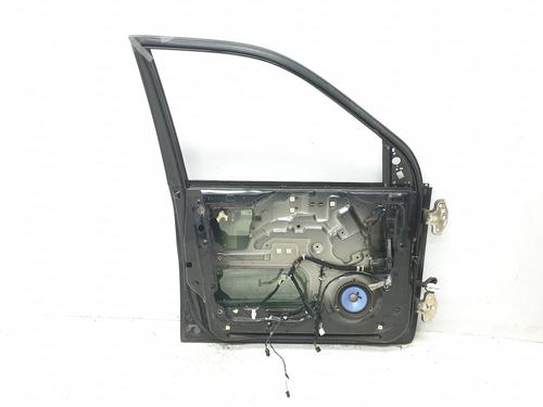 Left front door KIA CARNIVAL II (GQ) 2.9 CRDi | BP20665419C2 