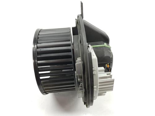 Heater blower motor BMW X1 (E84) sDrive 18 d | BP17173170M62 