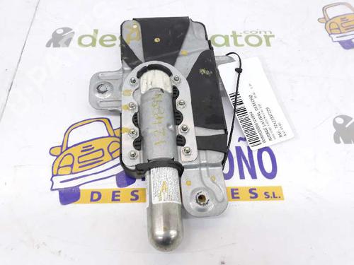 Right seat airbag BMW 3 (E46) 320 d | BP775311C14 