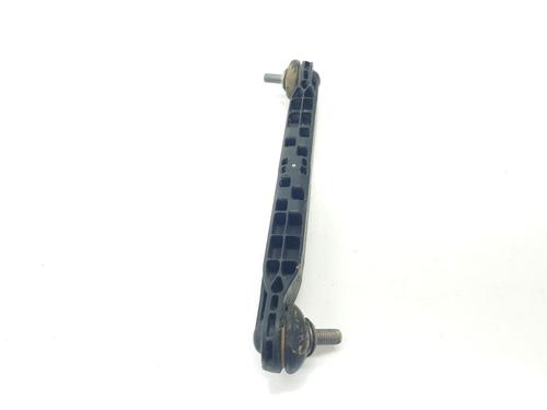 Querlenker links vorne SEAT ARONA (KJ7, KJP) 1.0 TSI | BP29729051M12 