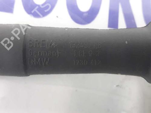 Ignition coil BMW 5 (E39) M5 | BP7349547M94 