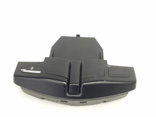 Used Electronic module PORSCHE CAYENNE (92A) 3.0 Diesel (245 hp) 29439864