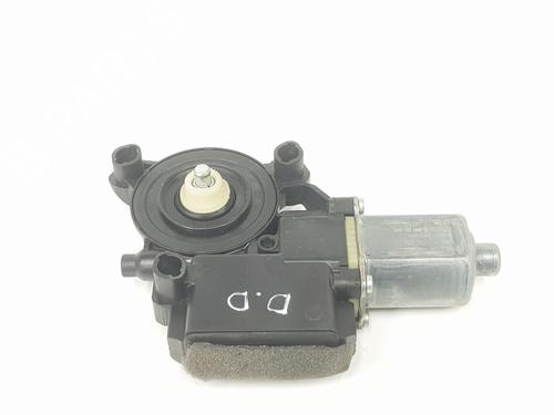Used Right front window motor VW TRANSPORTER T6 Van (SGA, SGH, SHA, SHH) 2.0 TDI 4motion (150 hp) 17743484