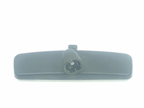 Rear mirror VW POLO V (6R1, 6C1) 1.2 TSI | BP1943711I6 